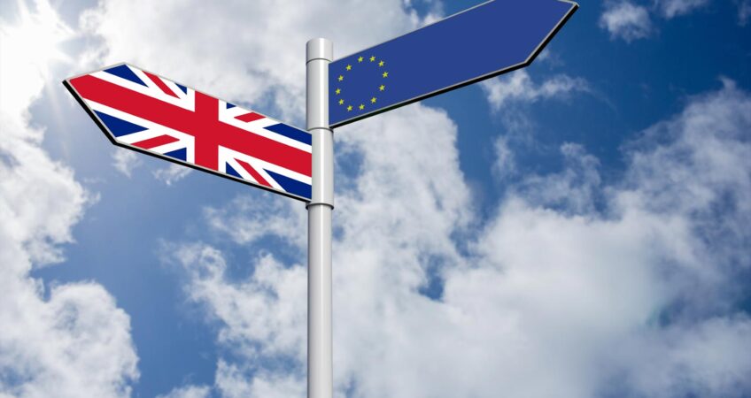 autotrasporti e brexit: per saperne di più