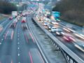 guidare in sicurezza