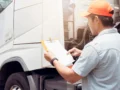 albo autotrasportatori